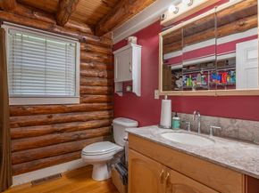 47 Uptack Rd, Groveland MA 01834
