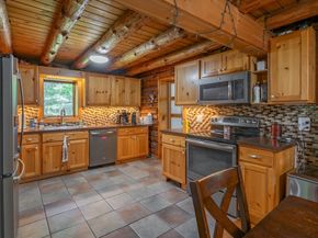 47 Uptack Rd, Groveland MA 01834