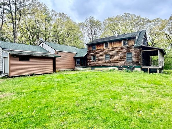 47 Uptack Rd, Groveland MA 01834
