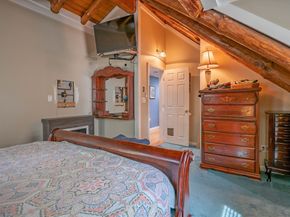 47 Uptack Rd, Groveland MA 01834