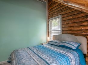 47 Uptack Rd, Groveland MA 01834