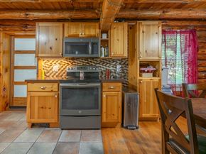 47 Uptack Rd, Groveland MA 01834