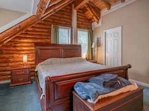 47 Uptack Rd, Groveland MA 01834