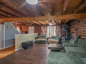 47 Uptack Rd, Groveland MA 01834