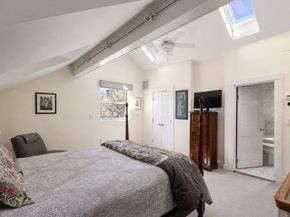 8 Ringgold St, Boston MA 02118