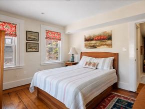 8 Ringgold St, Boston MA 02118