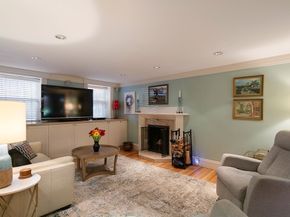 8 Ringgold St, Boston MA 02118
