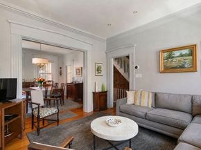 8 Ringgold St, Boston MA 02118