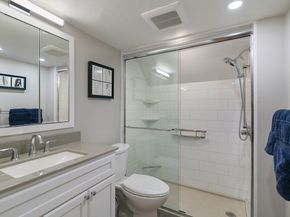 8 Ringgold St, Boston MA 02118