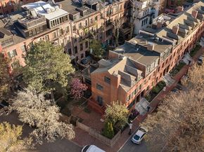 8 Ringgold St, Boston MA 02118