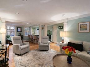 8 Ringgold St, Boston MA 02118
