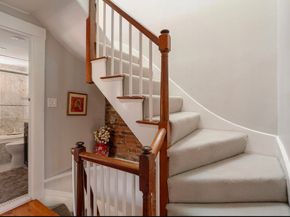 8 Ringgold St, Boston MA 02118