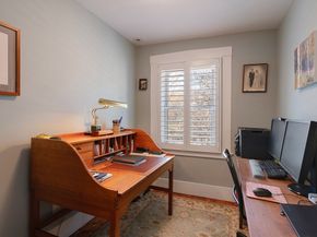 8 Ringgold St, Boston MA 02118