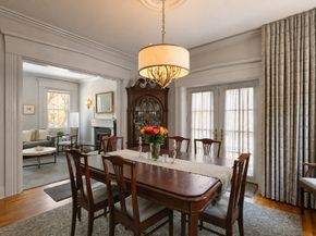 8 Ringgold St, Boston MA 02118