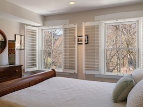 8 Ringgold St, Boston MA 02118