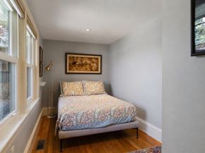 8 Ringgold St, Boston MA 02118