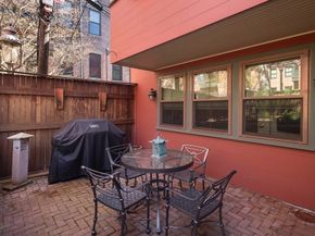 8 Ringgold St, Boston MA 02118