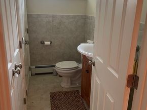 243 Weatherbee Dr, Westwood MA 02090