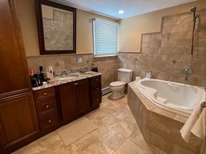 243 Weatherbee Dr, Westwood MA 02090