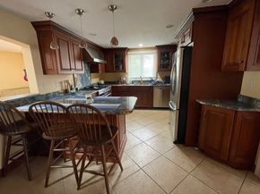 243 Weatherbee Dr, Westwood MA 02090