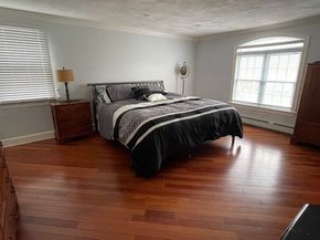 243 Weatherbee Dr, Westwood MA 02090