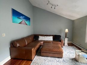 243 Weatherbee Dr, Westwood MA 02090