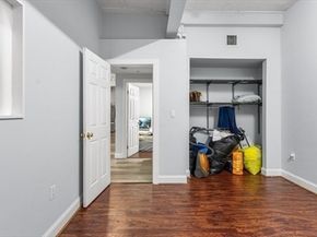 8 Parker Street 5, Everett MA 02149
