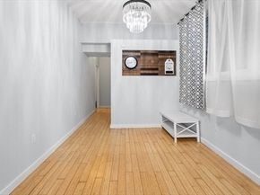 8 Parker Street 5, Everett MA 02149