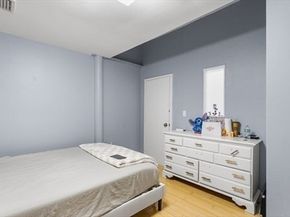 8 Parker Street 5, Everett MA 02149