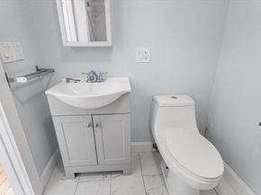 8 Parker Street 5, Everett MA 02149