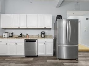 8 Parker Street 5, Everett MA 02149