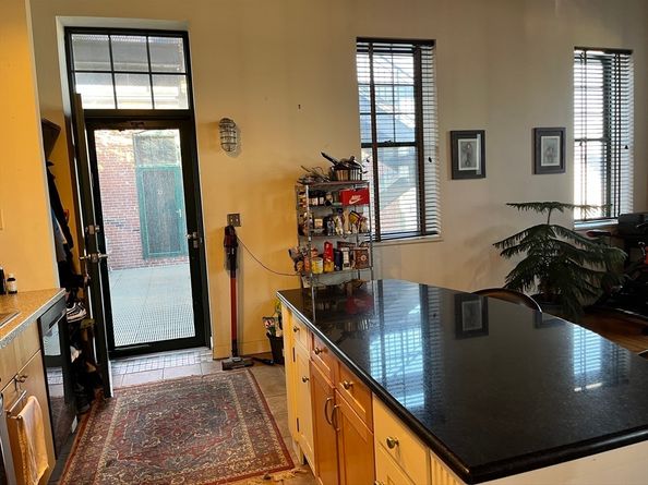 60 Dudley 25, Chelsea MA 02150