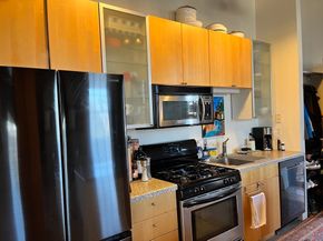60 Dudley 25, Chelsea MA 02150
