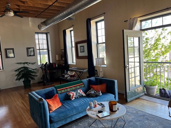 60 Dudley Street 25, Chelsea MA 02150