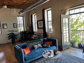 60 Dudley 25, Chelsea MA 02150