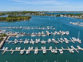 10 Shipyard Dr 511, Hingham MA 02043
