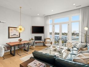 10 Shipyard Dr 511, Hingham MA 02043
