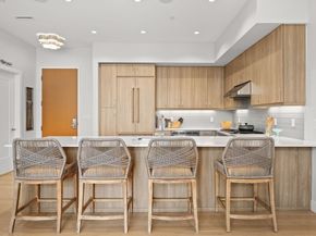 10 Shipyard Dr 511, Hingham MA 02043