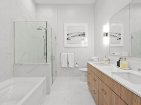 10 Shipyard Dr 511, Hingham MA 02043