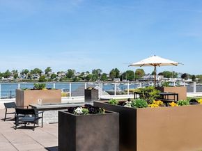 10 Shipyard Dr 511, Hingham MA 02043