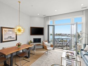 10 Shipyard Dr 511, Hingham MA 02043