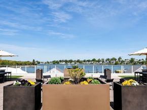 10 Shipyard Dr 511, Hingham MA 02043