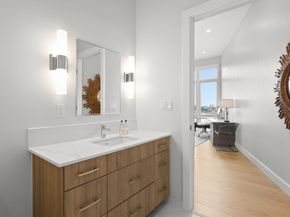 10 Shipyard Dr 511, Hingham MA 02043