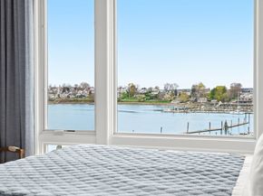 10 Shipyard Dr 511, Hingham MA 02043