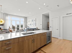 10 Shipyard Dr 511, Hingham MA 02043
