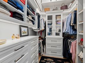 10 Shipyard Dr 511, Hingham MA 02043