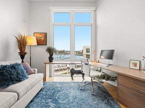 10 Shipyard Dr 511, Hingham MA 02043