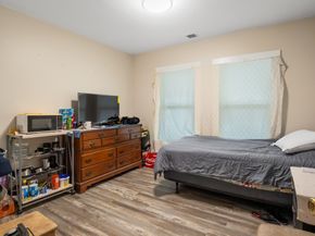 62-66 Cedar St, Framingham MA 01702