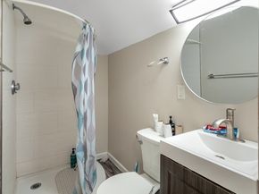 62-66 Cedar St, Framingham MA 01702