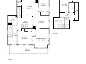 62-66 Cedar St, Framingham MA 01702